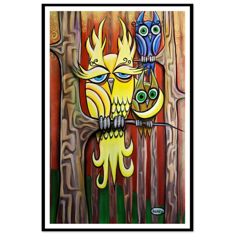 3412e57e-db2d-402f-bbfa-c05da0951193