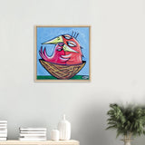 3426696f-19df-460c-863b-18d4181401a5