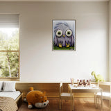 3429304a-39ce-4e28-b1e7-3f014b3ca7de