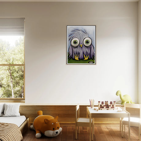 3429304a-39ce-4e28-b1e7-3f014b3ca7de