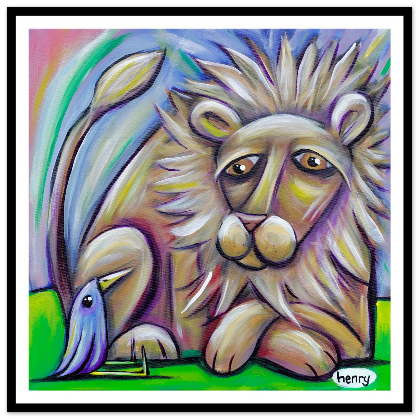 3429bcde-35f2-4c12-86a8-bc5673628c63