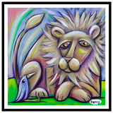 3429bcde-35f2-4c12-86a8-bc5673628c63