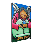 3437f735-a31c-4030-806d-b5dd79bce9c8