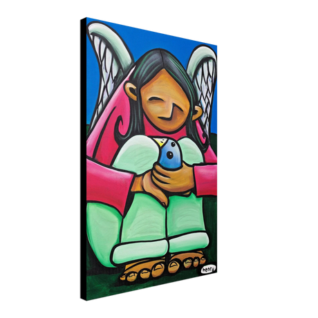 3437f735-a31c-4030-806d-b5dd79bce9c8