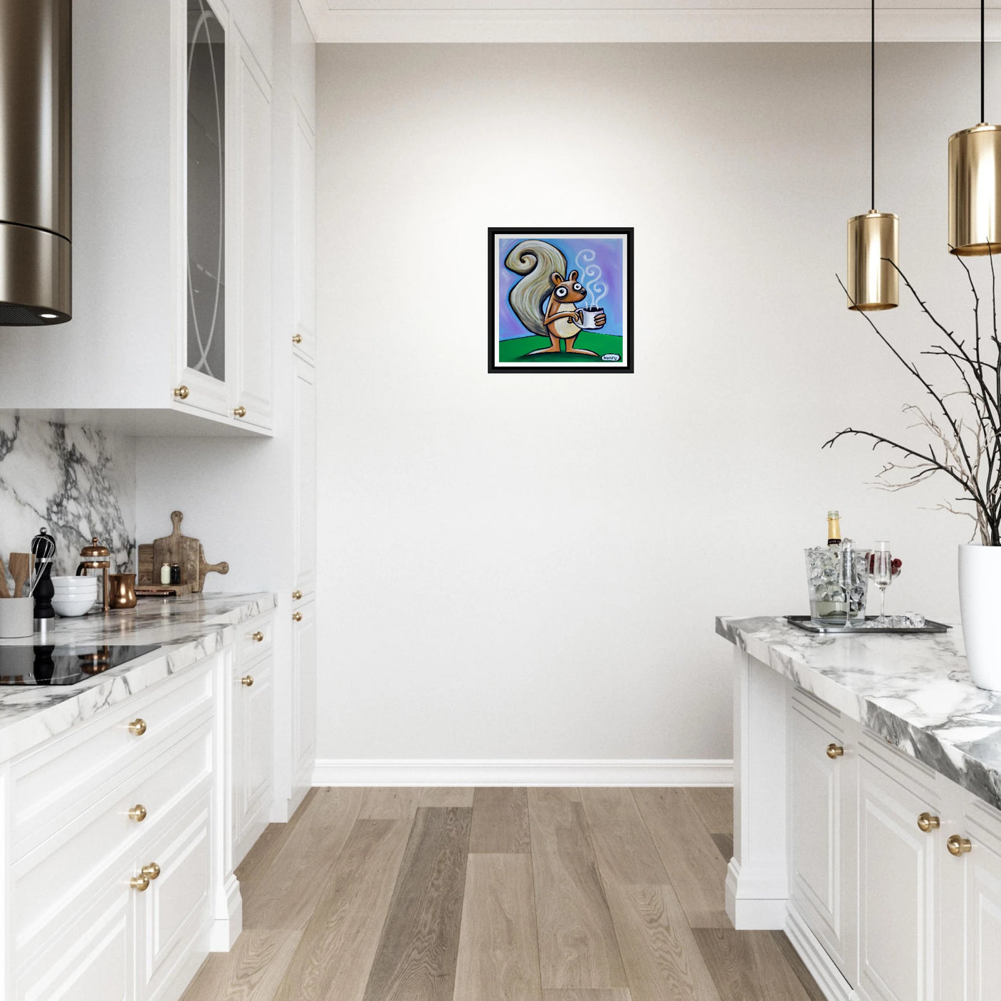 3449860f-60f2-468d-a202-a3baef679452