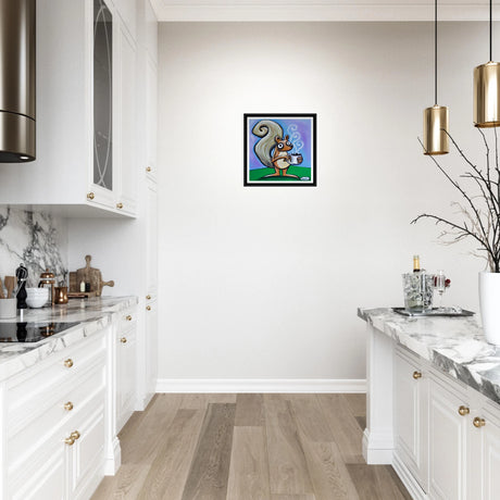 3449860f-60f2-468d-a202-a3baef679452