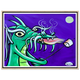 3449d44d-0c91-4f5d-8062-bffa82d3d65e