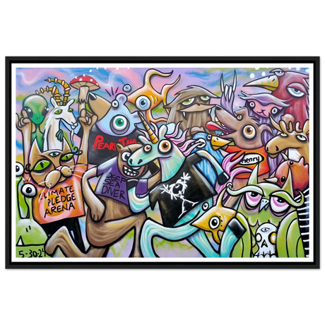 3452eee5-eff7-41c9-8075-548a204b8c7b