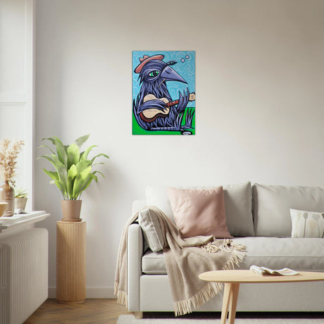 347788a9-ae1a-4b4c-a5c1-08f099f97b41