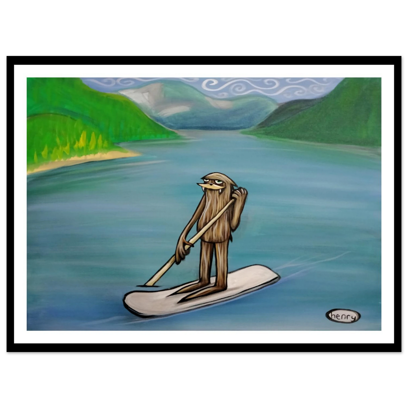 347f3659-308a-45ee-b4fa-02a94783c2ae