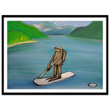 347f3659-308a-45ee-b4fa-02a94783c2ae