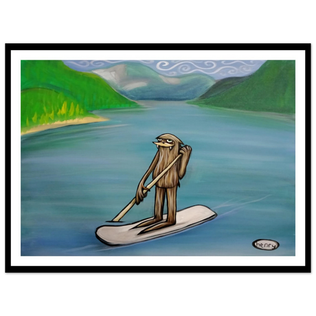 347f3659-308a-45ee-b4fa-02a94783c2ae