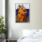 3483e5f1-0b41-4015-aac4-7ec14e87b57d