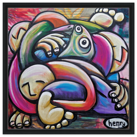 34af68e6-9ed1-4332-8ee3-2abcb46460ab