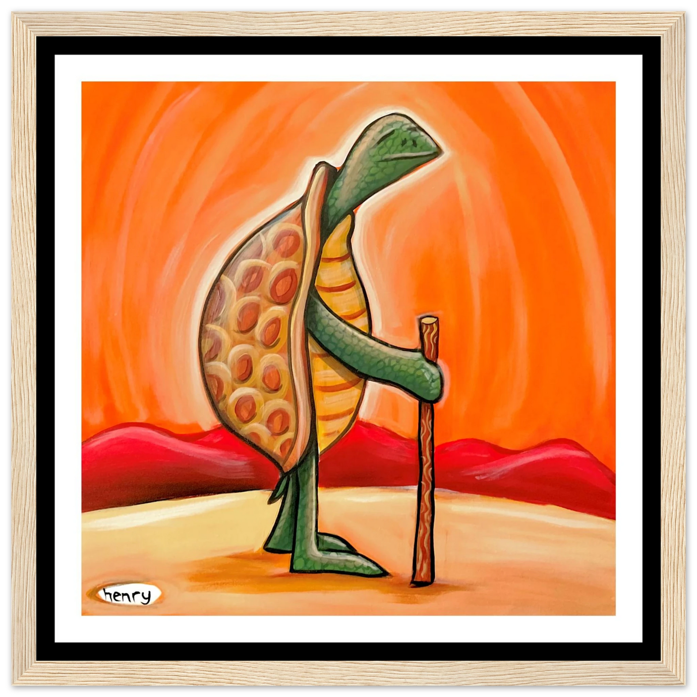 34b2cf6b-1760-42f4-b066-873389423c40