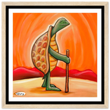 34b2cf6b-1760-42f4-b066-873389423c40