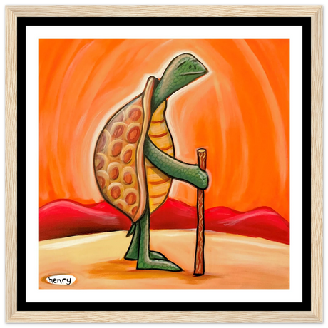 34b2cf6b-1760-42f4-b066-873389423c40