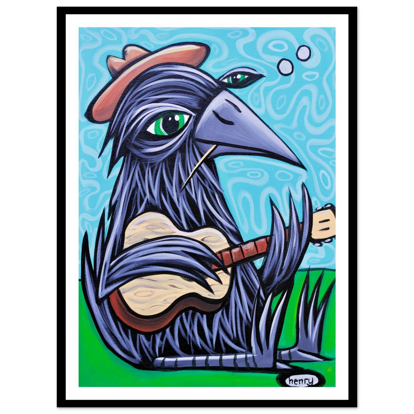 34c2a8bb-82d1-458b-8ef9-db325c68e597