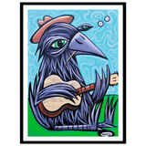 34c2a8bb-82d1-458b-8ef9-db325c68e597