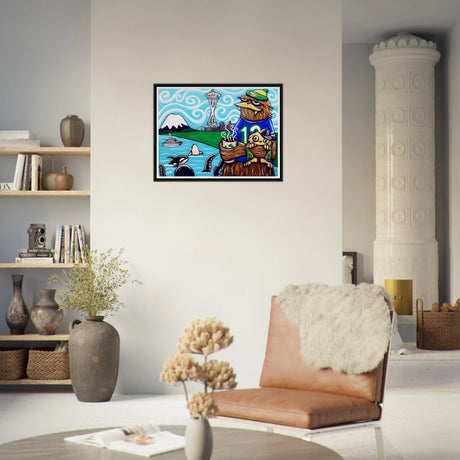 34ca7fee-4a41-4465-8a37-1f6aeaa43878