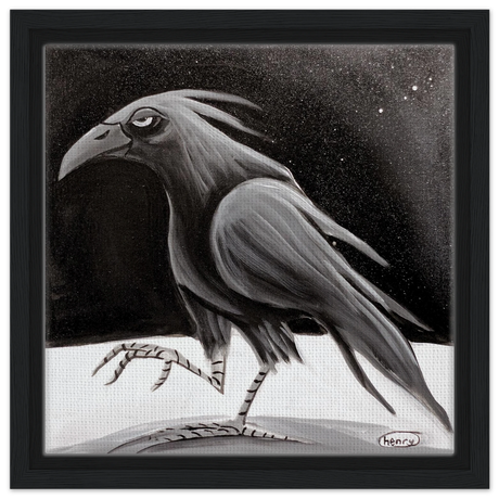 34cdb3c9-8da9-4753-b540-1cf5693253e4