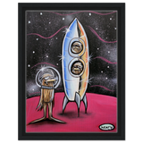 34d0755e-fc43-4d6c-88bc-0f3da6e8447b