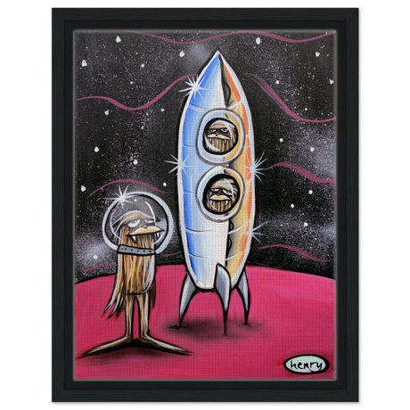 34d0755e-fc43-4d6c-88bc-0f3da6e8447b