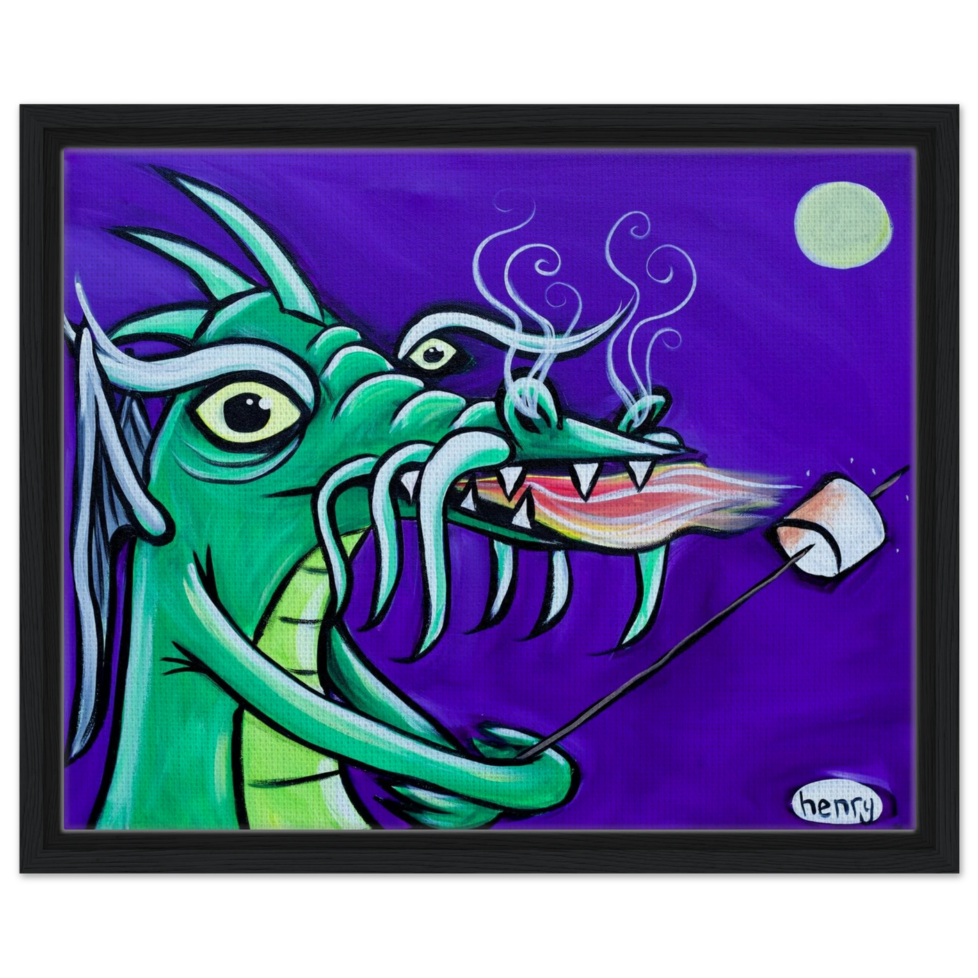 35034298-fe6d-4ddc-827e-774050e72ff7