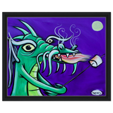 35034298-fe6d-4ddc-827e-774050e72ff7