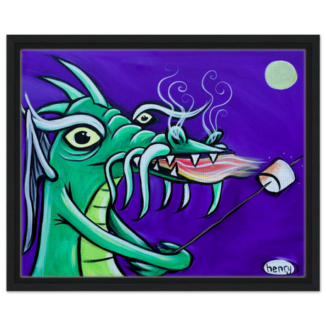 35034298-fe6d-4ddc-827e-774050e72ff7