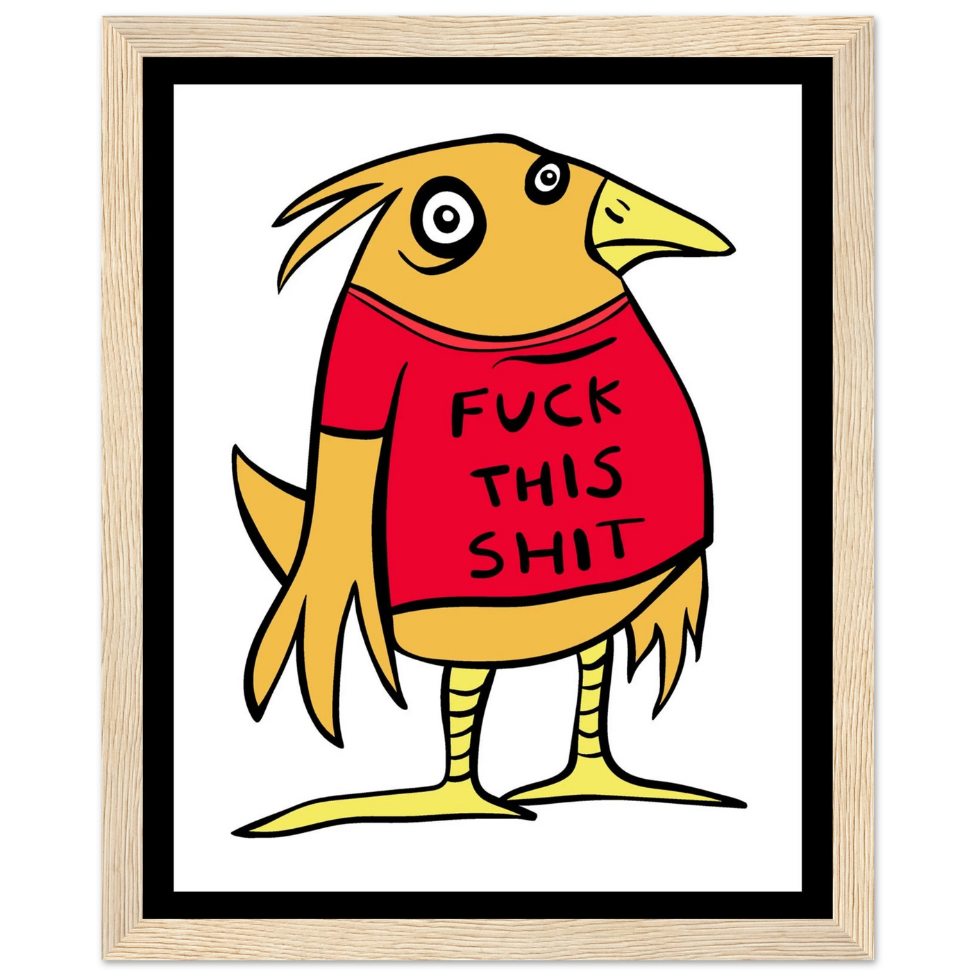 35101733-d3e7-4600-8d0e-b6ff3f54806c