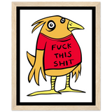 35101733-d3e7-4600-8d0e-b6ff3f54806c