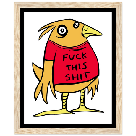 35101733-d3e7-4600-8d0e-b6ff3f54806c