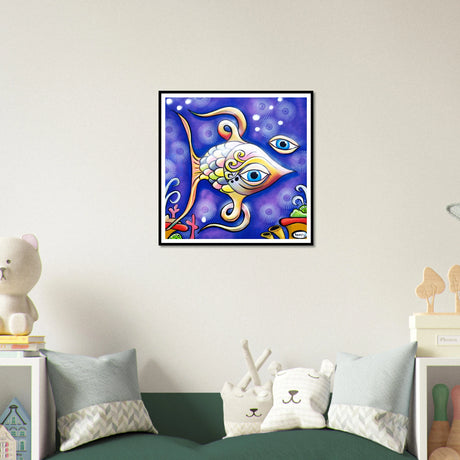 3517376f-06f6-455a-af2d-0309e0e34bd4