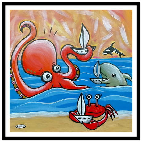 35182e3d-f6a3-4afd-a85c-b428d3dc08f3