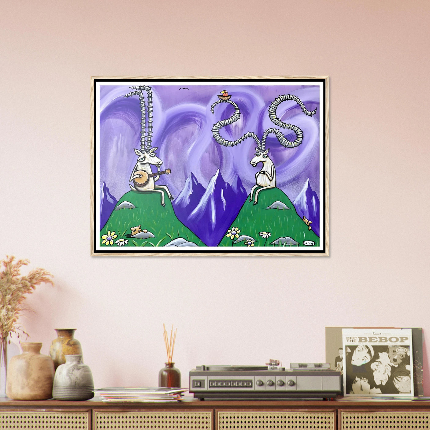 3545d00e-5f3f-49e7-9095-3b928219af8c