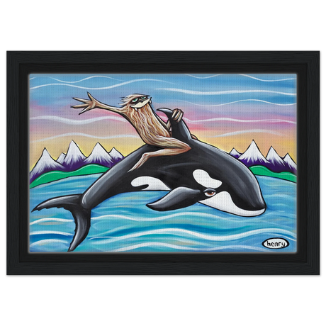 356f0342-a1b4-4da0-b46e-e2e1db270db2