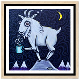 35a9f05c-a7e4-47b6-ad75-b5a4508cd5fc