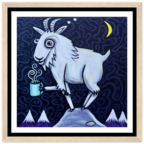 35a9f05c-a7e4-47b6-ad75-b5a4508cd5fc