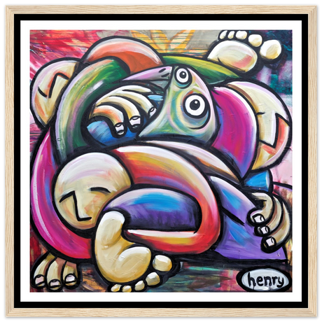 35afc98c-f306-47a9-ad7f-12b7dbbe952c