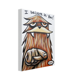 35b27b49-a468-4adc-b6d1-0a623f1cceea