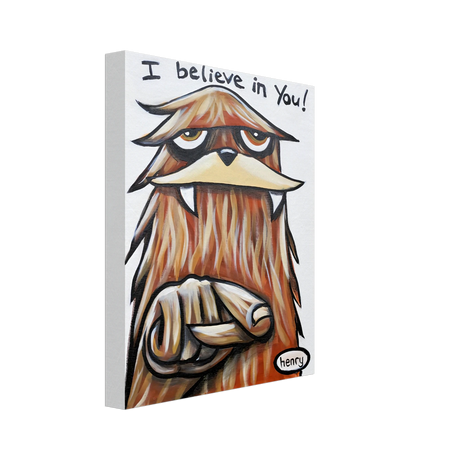 35b27b49-a468-4adc-b6d1-0a623f1cceea