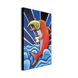 35e801a0-3838-445c-a3de-986088a64e13