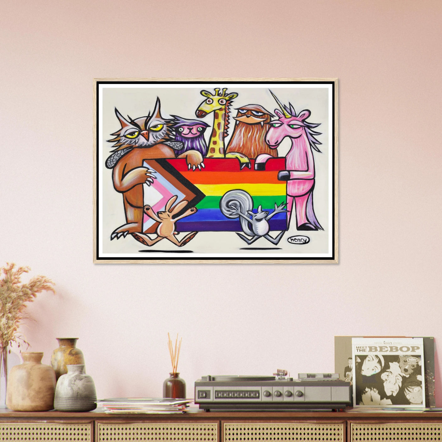 35ea9532-3fac-4d37-9229-3aeadfe2a1f7