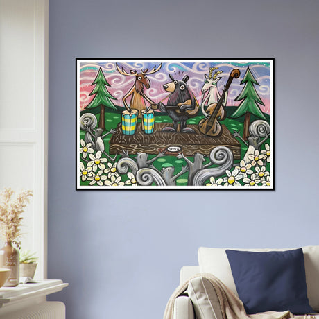 35f46ccd-45c4-4554-8e1a-b2686cd3ad0b