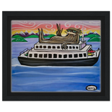 360e6168-7f2d-43e3-8476-cfb2c9e3f363