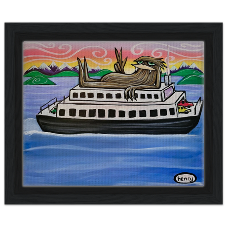 360e6168-7f2d-43e3-8476-cfb2c9e3f363