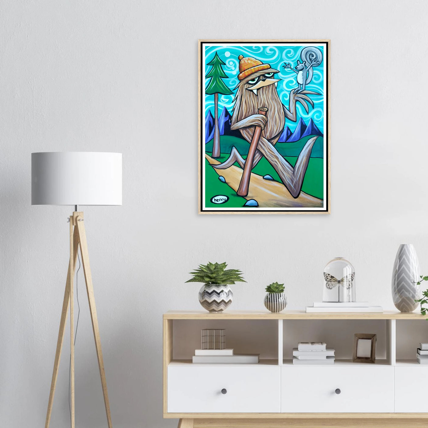 36211065-48bb-47ac-95b9-52dc48f15109