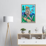 36211065-48bb-47ac-95b9-52dc48f15109