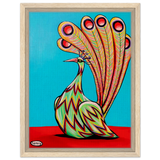 363d517d-dcba-4593-abe9-9757c50d5095